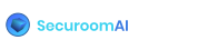 SecuroomAi - Processo SecuroomAi Fortinet FortiClient
